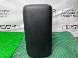 Подлокотник MITSUBISHI OUTLANDER GG2W 4B11 8011B825XA 2 ракурс Подлокотник MITSUBISHI OUTLANDER GG2W 4B11 8011B825XA 2 ракурс