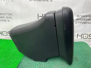 Подлокотник MITSUBISHI OUTLANDER GG2W 4B11 8011B825XA 3 ракурс Подлокотник MITSUBISHI OUTLANDER GG2W 4B11 8011B825XA 3 ракурс