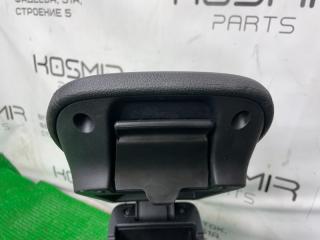 Подлокотник MITSUBISHI OUTLANDER GG2W 4B11 8011B825XA 4 ракурс Подлокотник MITSUBISHI OUTLANDER GG2W 4B11 8011B825XA 4 ракурс
