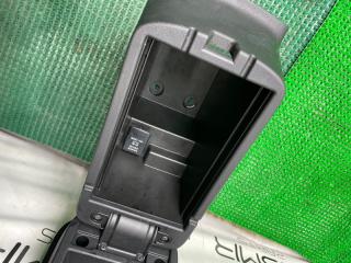 Подлокотник MITSUBISHI OUTLANDER GG2W 4B11 8011B825XA 5 ракурс Подлокотник MITSUBISHI OUTLANDER GG2W 4B11 8011B825XA 5 ракурс