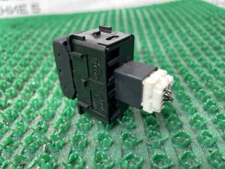 Кнопка Nissan Elgrand MNE51 VQ25DE 25328WL000 2 ракурс
