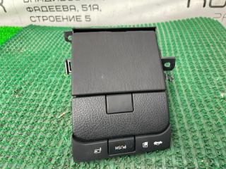 Блок управления зеркалами Lexus GS430 2005