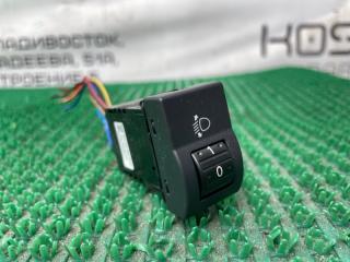 Кнопка регулировки фар MAZDA AXELA 2007