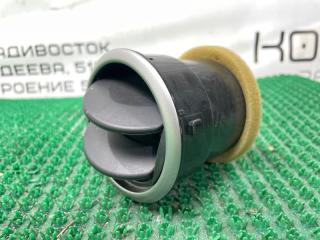 Решетка вентиляционная правая MAZDA AXELA 2007