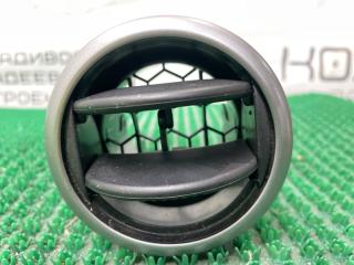 Решетка вентиляционная правая MAZDA AXELA BK5P ZY-VE B32H-64-730 3 ракурс