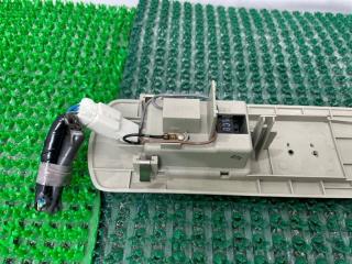 Светильник салона левый Nissan Elgrand MNE51 VQ25DE 26460WL600 4 ракурс