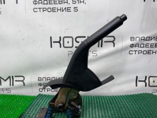 Ручка стояночного тормоза MAZDA AXELA 2007