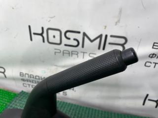 Рычаг стояночного тормоза MAZDA AXELA BK5P ZY-VE BP4K-44-010K 2 ракурс Рычаг стояночного тормоза MAZDA AXELA BK5P ZY-VE BP4K-44-010K 2 ракурс