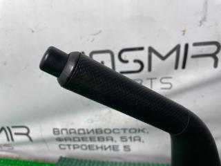 Рычаг стояночного тормоза MAZDA AXELA BK5P ZY-VE BP4K-44-010K 3 ракурс Рычаг стояночного тормоза MAZDA AXELA BK5P ZY-VE BP4K-44-010K 3 ракурс