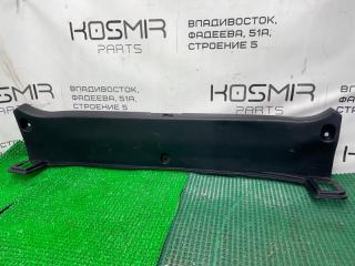 Накладка замка багажника Lexus GS430 2005