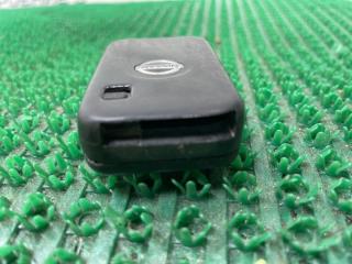 Ключ зажигания Nissan Elgrand MNE51 VQ25DE 285E3WL005 3 ракурс