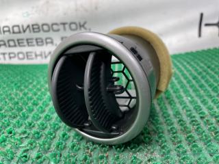 Решетка вентиляционная левая MAZDA AXELA 2007
