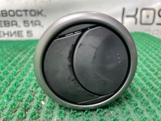 Решетка вентиляционная левая MAZDA AXELA BK5P ZY-VE B32H-64-730 4 ракурс