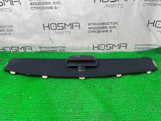 Запчасть полка багажника Lexus GS430 2005