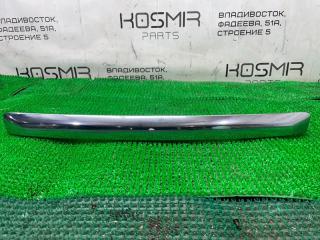 Молдинг крышки багажника SUZUKI SX4 YC11S M15A 77230-75K11-0PG 1 ракурс Молдинг крышки багажника SUZUKI SX4 YC11S M15A 77230-75K11-0PG 1 ракурс