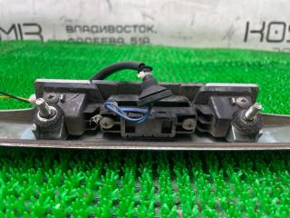 Молдинг крышки багажника SUZUKI SX4 YC11S M15A 77230-75K11-0PG 4 ракурс Молдинг крышки багажника SUZUKI SX4 YC11S M15A 77230-75K11-0PG 4 ракурс