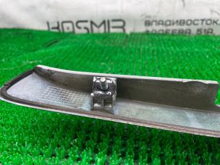 Молдинг крышки багажника SUZUKI SX4 YC11S M15A 77230-75K11-0PG 5 ракурс