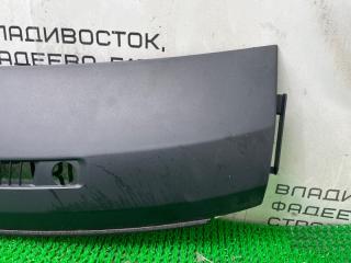 Накладка на торпеду Nissan Elgrand MNE51 VQ25DE 68310WL020 2 ракурс