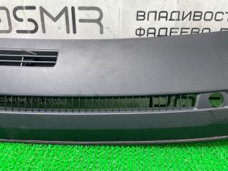 Накладка на торпеду Nissan Elgrand MNE51 VQ25DE 68310WL020 3 ракурс