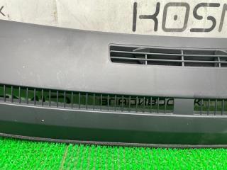 Накладка на торпеду Nissan Elgrand MNE51 VQ25DE 68310WL020 4 ракурс