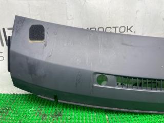 Накладка на торпеду Nissan Elgrand MNE51 VQ25DE 68310WL020 5 ракурс