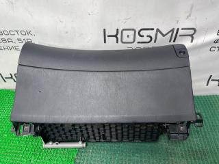 Бардачок Lexus GS430 2005