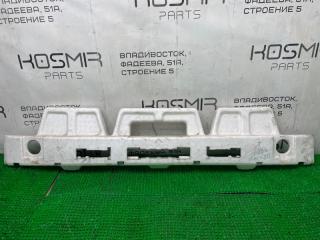 Абсорбер бампера задний Lexus GS430 2005