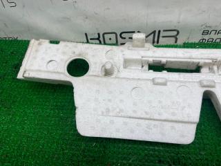 Пенопласт в бампер задний Lexus GS430 UZS190 3UZ-FE 52615-30260 2 ракурс