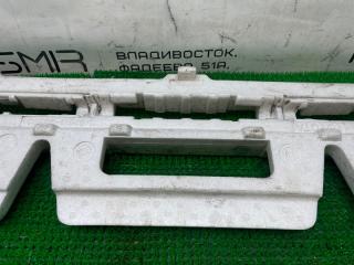 Пенопласт в бампер задний Lexus GS430 UZS190 3UZ-FE 52615-30260 3 ракурс