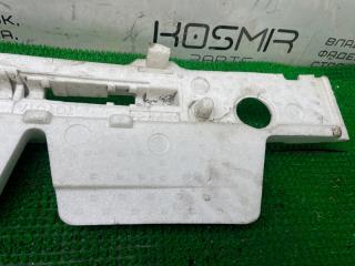 Пенопласт в бампер задний Lexus GS430 UZS190 3UZ-FE 52615-30260 4 ракурс