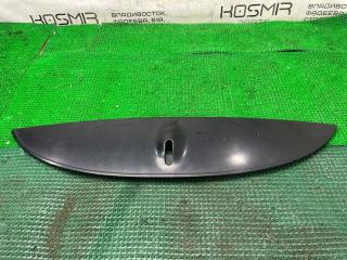  MITSUBISHI I HA1W 3B20 7405A010 1 ракурс