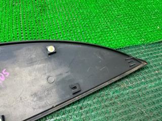  MITSUBISHI I HA1W 3B20 7405A010 2 ракурс