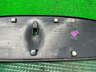  MITSUBISHI I HA1W 3B20 7405A010 3 ракурс