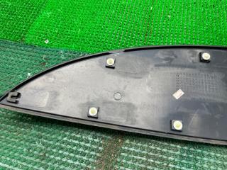  MITSUBISHI I HA1W 3B20 7405A010 4 ракурс