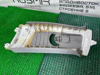 Накладка на стойку кузова правая GS430 2005 UZS190 3UZ-FE Накладка на стойку кузова правая GS430 2005 UZS190 3UZ-FE