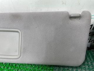 Козырек солнцезащитный Lexus GS430 UZS190 3UZ-FE 74310-30A60-B0 5 ракурс Козырек солнцезащитный Lexus GS430 UZS190 3UZ-FE 74310-30A60-B0 5 ракурс