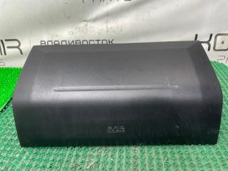 Запчасть Airbag пассажирский  MITSUBISHI PAJERO MINI MR784352 Контрактный Год: 2005