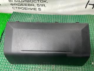 Airbag пассажирский MITSUBISHI PAJERO MINI H58A 4A30 MR784352 2 ракурс