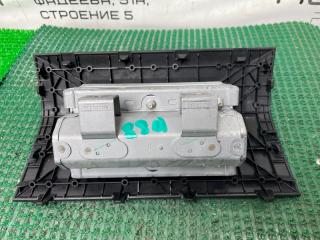Airbag пассажирский MITSUBISHI PAJERO MINI H58A 4A30 MR784352 3 ракурс