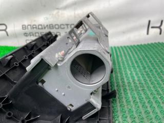 Airbag пассажирский MITSUBISHI PAJERO MINI H58A 4A30 MR784352 4 ракурс
