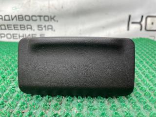 Запчасть Пепельница  MITSUBISHI PAJERO MINI MR489307 Контрактный Год: 2005