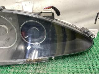 Спидометр MAZDA Biante CCEFW LF-VDS C421-55-471A 2 ракурс