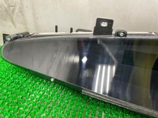 Спидометр MAZDA Biante CCEFW LF-VDS C421-55-471A 5 ракурс