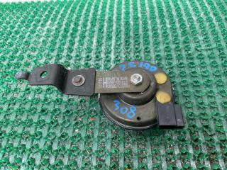 Гудок GS430 2005 UZS190 3UZ-FE Гудок GS430 2005 UZS190 3UZ-FE