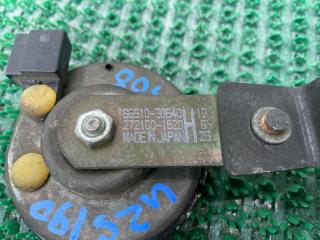 Гудок Lexus GS430 UZS190 3UZ-FE Гудок Lexus GS430 UZS190 3UZ-FE