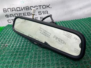 Зеркало салона Lexus GS430 2005