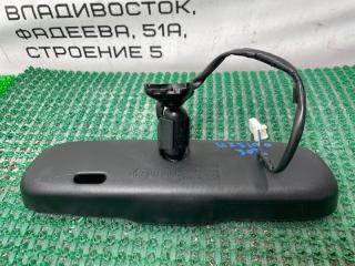 Зеркало салона Lexus GS430 UZS190 3UZ-FE 8781030330 2 ракурс