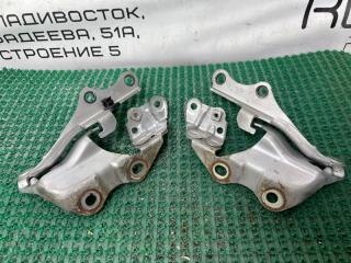 Петля капота Lexus GS430 UZS190 3UZ-FE 5341030220 2 ракурс