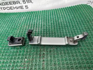 Ручка двери внешняя левая задняя NISSAN Lafesta NB30 MR20DE 82641EN00B 2 ракурс