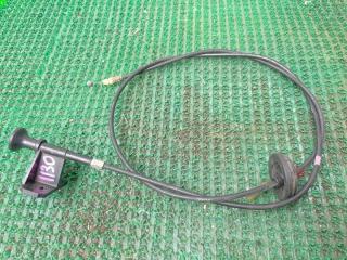 Тросик замка капота Daihatsu Tanto L350S EF-VE 53630-B2070 1 ракурс